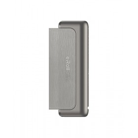 Joyetech - eRoll Slim PCC Box 1500mAh