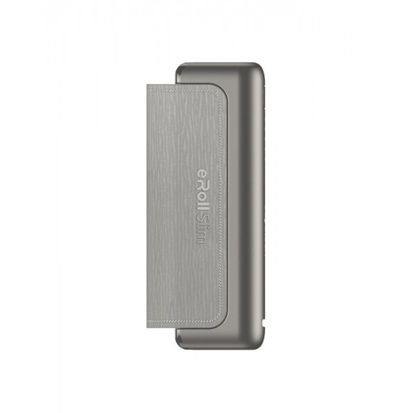 Joyetech - eRoll Slim PCC Box 1500mAh