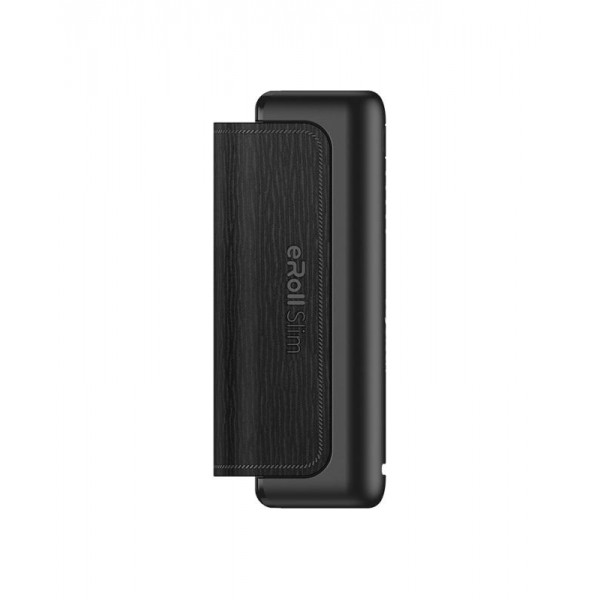 Joyetech - eRoll Slim PCC Box 1500mAh