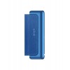 Joyetech - eRoll Slim PCC Box 1500mAh