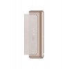Joyetech - eRoll Slim PCC Box 1500mAh