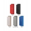 Joyetech - eRoll Slim PCC Box 1500mAh