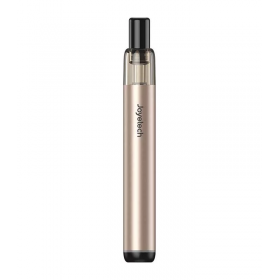 Joyetech - eRoll Slim Easy Kit 480mAh