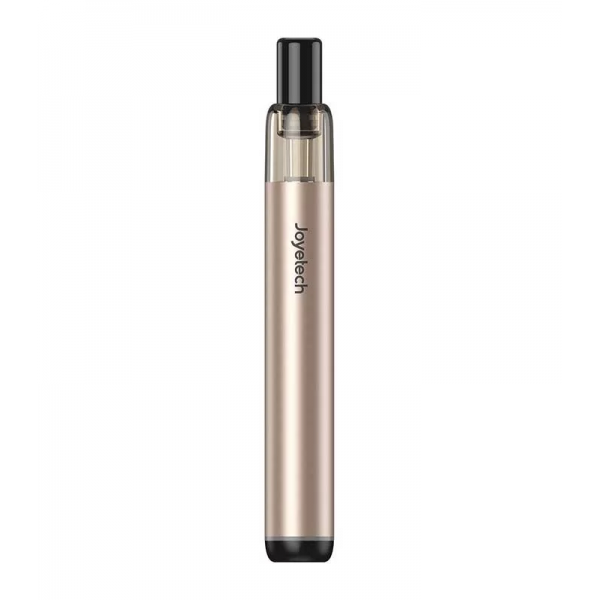 Joyetech - eRoll Slim Easy Kit 480mAh