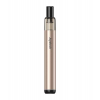 Joyetech - eRoll Slim Easy Kit 480mAh