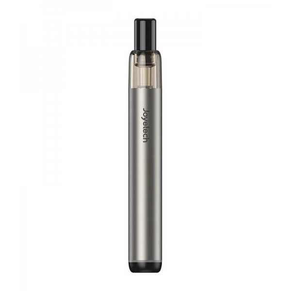Joyetech - eRoll Slim Easy Kit 480mAh