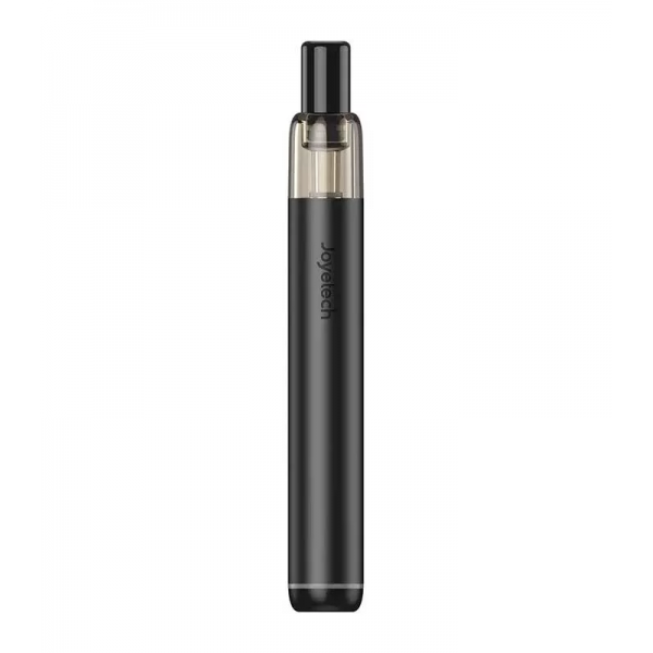 Joyetech - eRoll Slim Easy Kit 480mAh