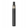 Joyetech - eRoll Slim Easy Kit 480mAh