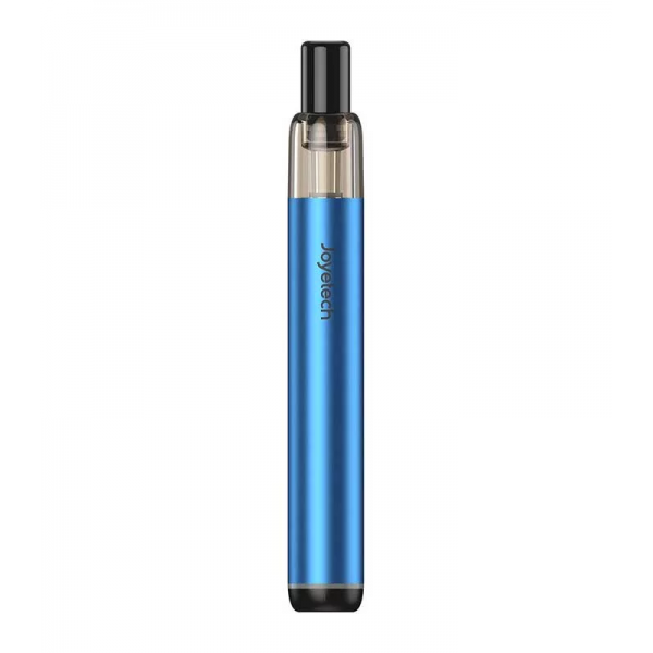 Joyetech - eRoll Slim Easy Kit 480mAh