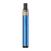 Joyetech - eRoll Slim Easy Kit 480mAh