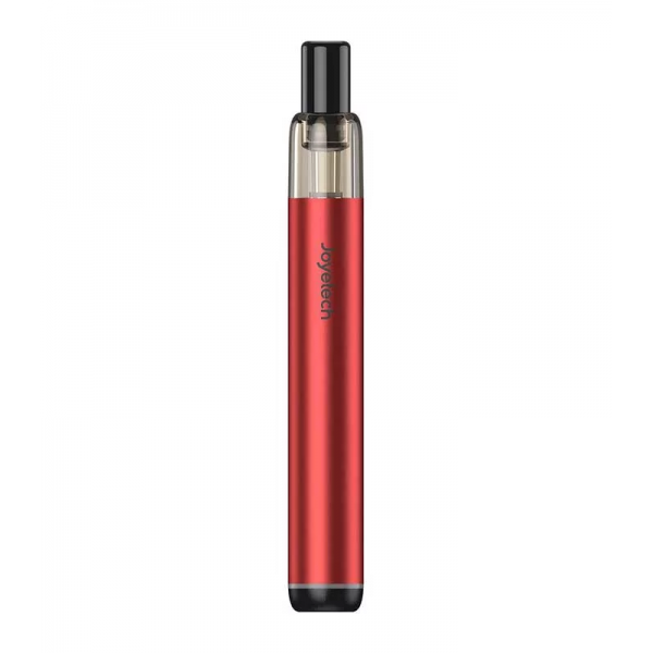 Joyetech - eRoll Slim Easy Kit 480mAh
