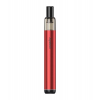 Joyetech - eRoll Slim Easy Kit 480mAh