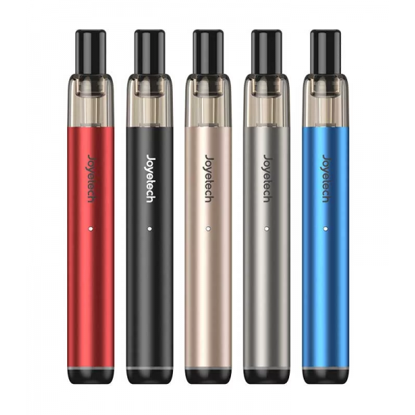 Joyetech - eRoll Slim Easy Kit 480mAh