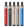 Joyetech - eRoll Slim Easy Kit 480mAh