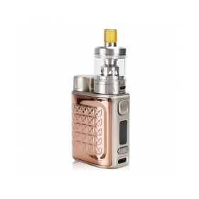 Eleaf - Istick Pico 2 75W + Gz Eno S