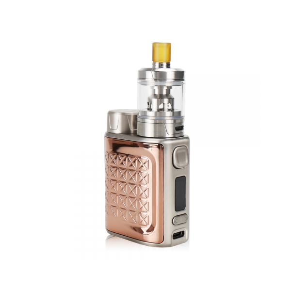 Eleaf - Istick Pico 2 75W + Gz Eno S