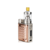 Eleaf - Istick Pico 2 75W + Gz Eno S