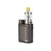 Eleaf - Istick Pico 2 75W + Gz Eno S