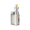 Eleaf - Istick Pico 2 75W + Gz Eno S