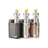 Eleaf - Istick Pico 2 75W + Gz Eno S