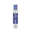 Puff Stick Tobacco Monster 20mg (2 τεμάχια) - Mosmo