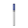 Puff Stick Tobacco Monster 20mg (2 τεμάχια) - Mosmo