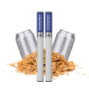 Puff Stick Tobacco Monster 20mg (2 τεμάχια) - Mosmo