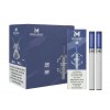Puff Stick Tobacco Monster 20mg (2 τεμάχια) - Mosmo