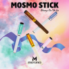 copy of Puff Stick Tobacco Monster 20mg (2 τεμάχια) - Mosmo