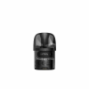 Cartridge E-Plus Pod 3ml- Lost Vape