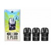 Cartridge E-Plus Pod 3ml- Lost Vape
