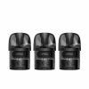 Cartridge E-Plus Pod 3ml- Lost Vape