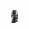 Cartridges Ursa Nano V2 0.6/0.8/1.0Ω -2.5ml  - Lost Vape