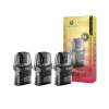 Cartridges Ursa Nano V2 0.6/0.8/1.0Ω -2.5ml  - Lost Vape