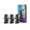 Cartridges Ursa Nano V2 0.6/0.8/1.0Ω -2.5ml  - Lost Vape