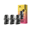 Cartridges Ursa Nano V2 0.6/0.8/1.0Ω -2.5ml  - Lost Vape