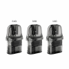 Cartridges Ursa Nano V2 0.6/0.8/1.0Ω -2.5ml  - Lost Vape