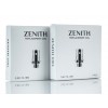 Αντιστάσεις Innokin Zlide / Zenith