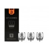 Vaporesso EUC Ceramic Coil 0.5ohm