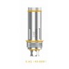 Aspire Cleito Kanthal Atomizer Head