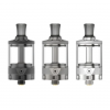 Bi2hop MTL RTA 22mm - Ambition Mods