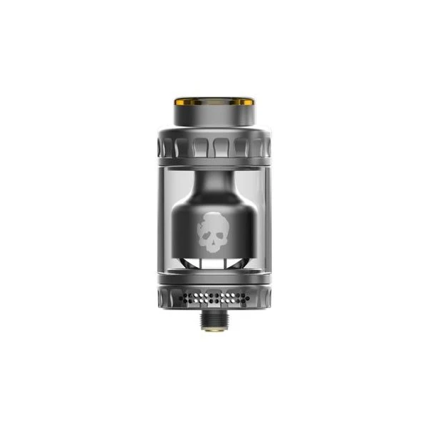 Blotto V1.5 RTA - Dovpo & Vaping Bogan