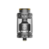 Blotto V1.5 RTA - Dovpo & Vaping Bogan
