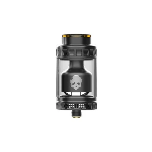 Blotto V1.5 RTA - Dovpo & Vaping Bogan
