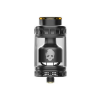 Blotto V1.5 RTA - Dovpo & Vaping Bogan