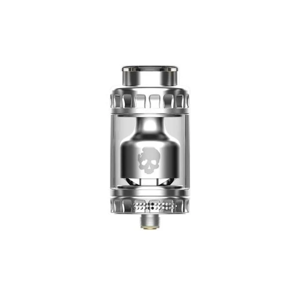 Blotto V1.5 RTA - Dovpo & Vaping Bogan
