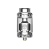 Blotto V1.5 RTA - Dovpo & Vaping Bogan