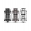 Blotto V1.5 RTA - Dovpo & Vaping Bogan