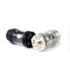 Blotto V1.5 RTA - Dovpo & Vaping Bogan