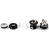 Blotto V1.5 RTA - Dovpo & Vaping Bogan